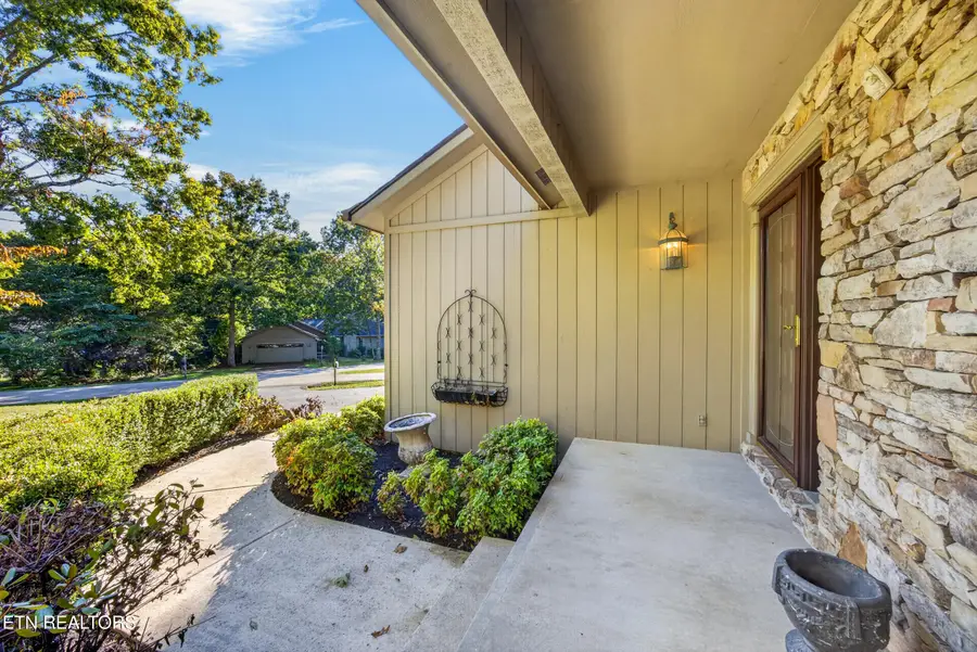 40 Kingsboro Lane, Crossville, TN 38558 - #3
