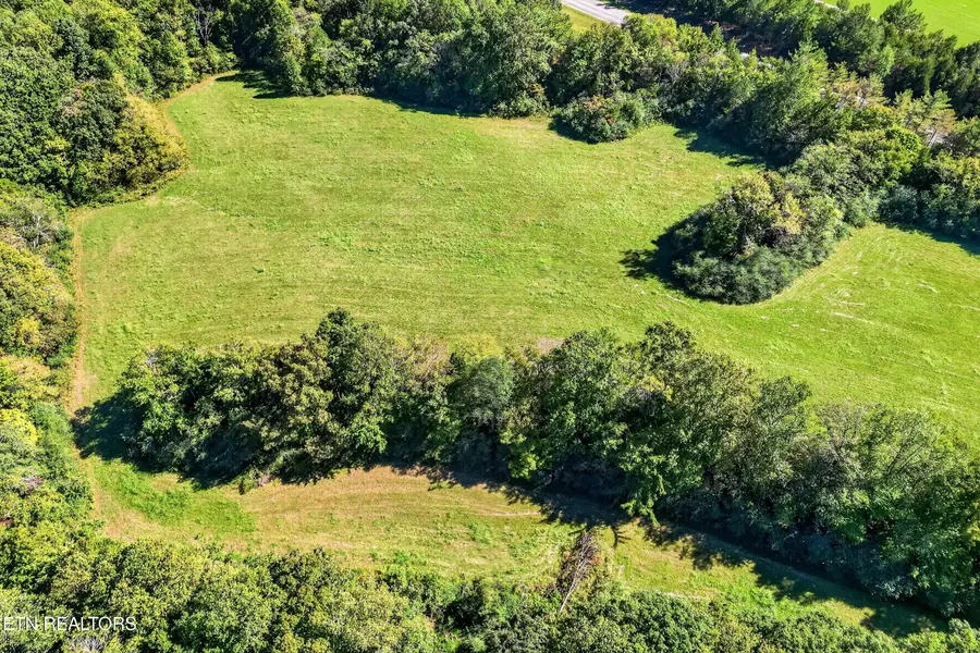 0 Elmore Town Rd, Baxter, TN 38544 - #3