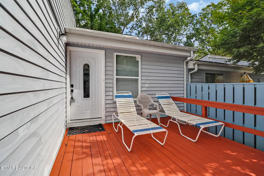 22 Woodland Terrace, Crossville, TN 38558 - #2