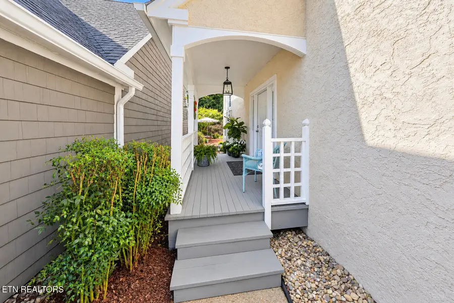 2010 Breakers Point, Knoxville, TN 37922 - #2