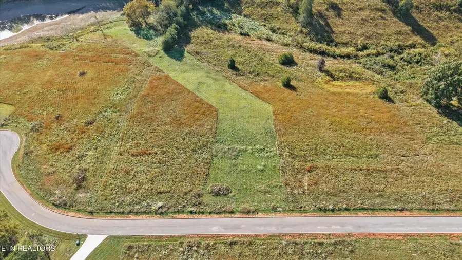 Waterfront #Lot 23, Sharps Chapel, TN 37866 - #2