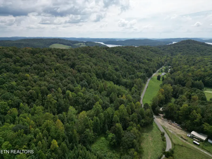 406 Edwards Lane, Rockwood, TN 37854 - #2