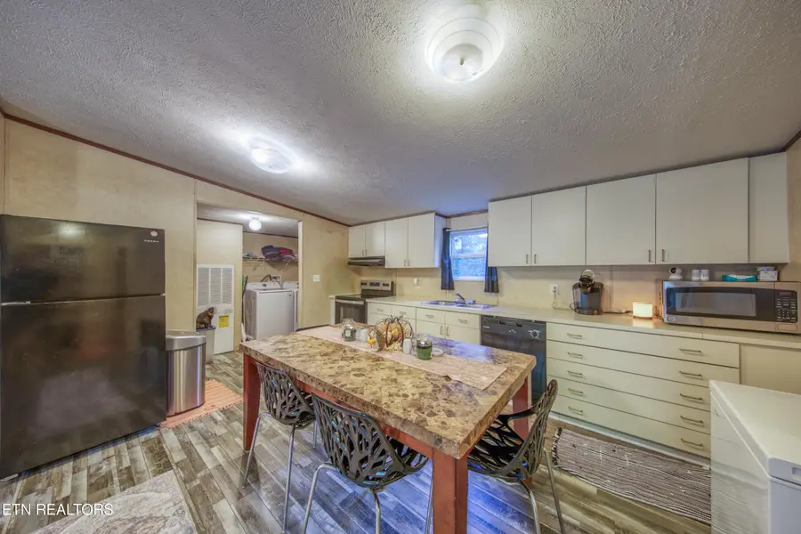 120 Alyssa Drive, Rockwood, TN 37854 - #2