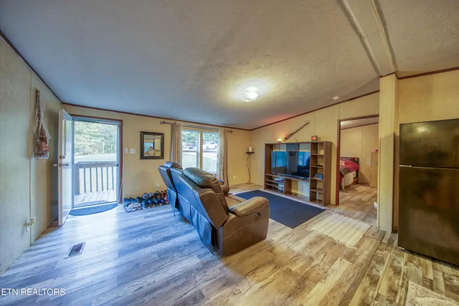 120 Alyssa Drive, Rockwood, TN 37854 - #3