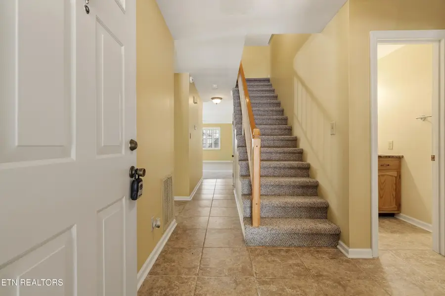 438 Amanda Circle, Knoxville, TN 37922 - #3