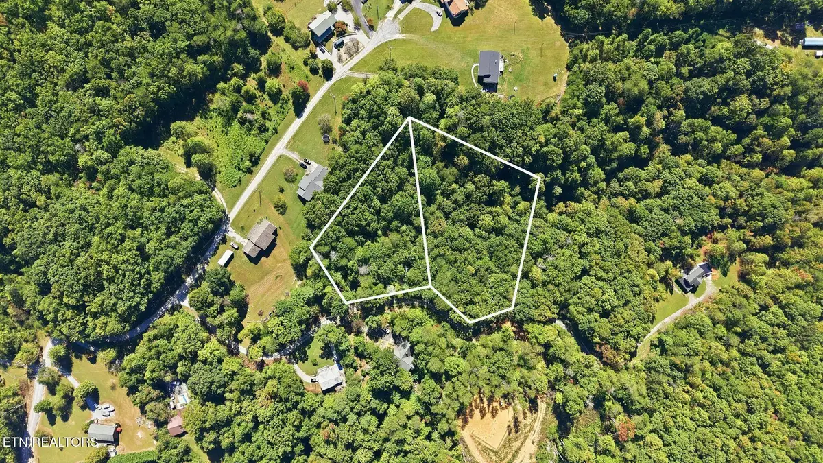 19 Roy Lee Way, Seymour, TN 37865 - #1