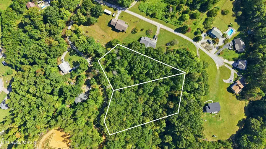 19 Roy Lee Way, Seymour, TN 37865 - #2