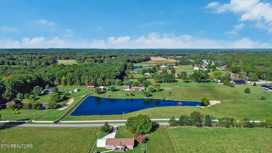 268 Obed River Rd, Crossville, TN 38555 - #2