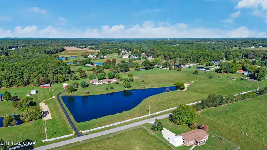 268 Obed River Rd, Crossville, TN 38555 - #3