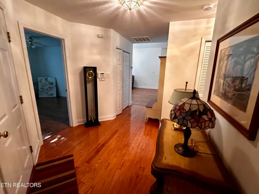 5725 Boones Creek Lane #5, Knoxville, TN 37912 - #3