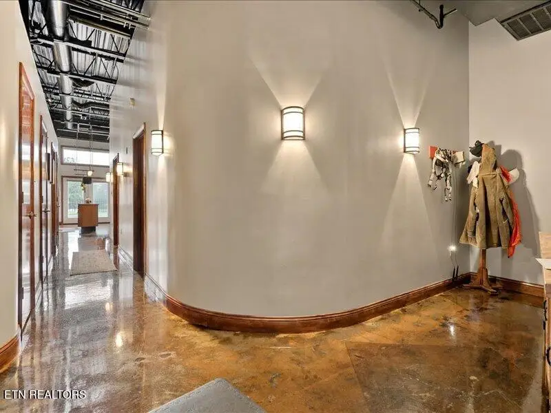 149 E Harper Ave #149, Maryville, TN 37804 - #3