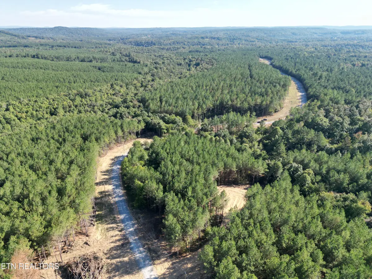 Freedom Ridge Lane, Crossville, TN 38572 - #1