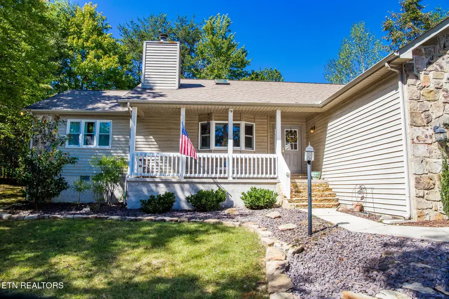 22 Laurelton Court, Crossville, TN 38558 - #2