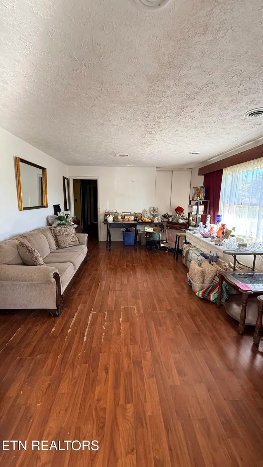 4229 Drifting Drive, Knoxville, TN 37912 - #3