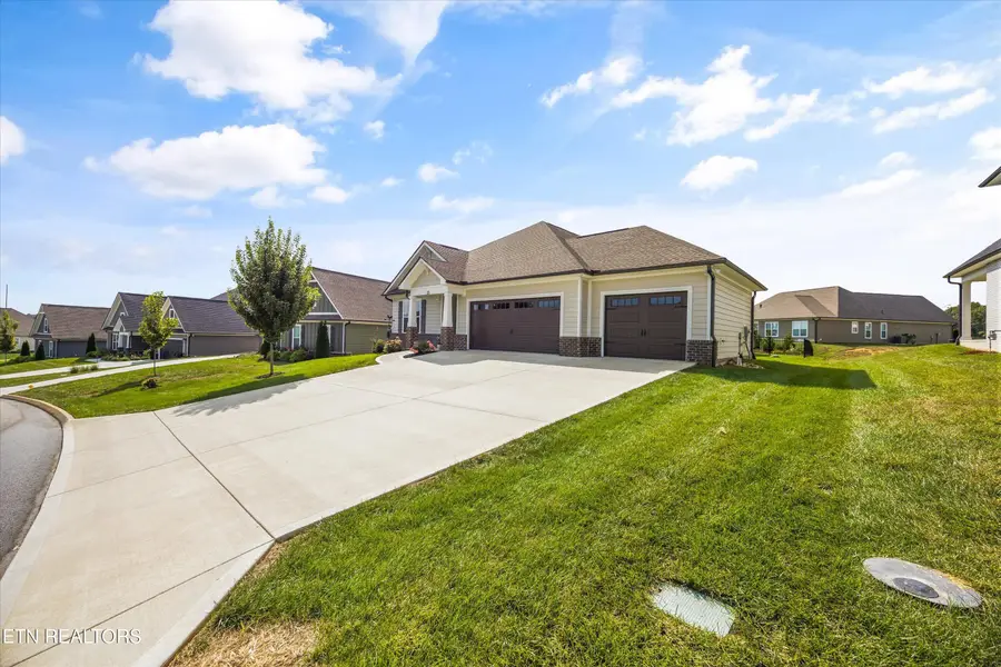 255 Trillium Tr, Lenoir City, TN 37771 - #3