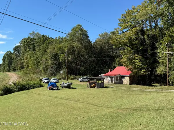 117 Arrowhead Tr, Kingston, TN 37763