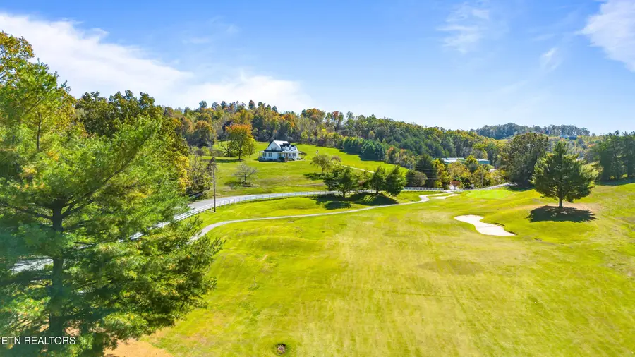 Deerfield Way Lot 13, Lafollette, TN 37766 - #2