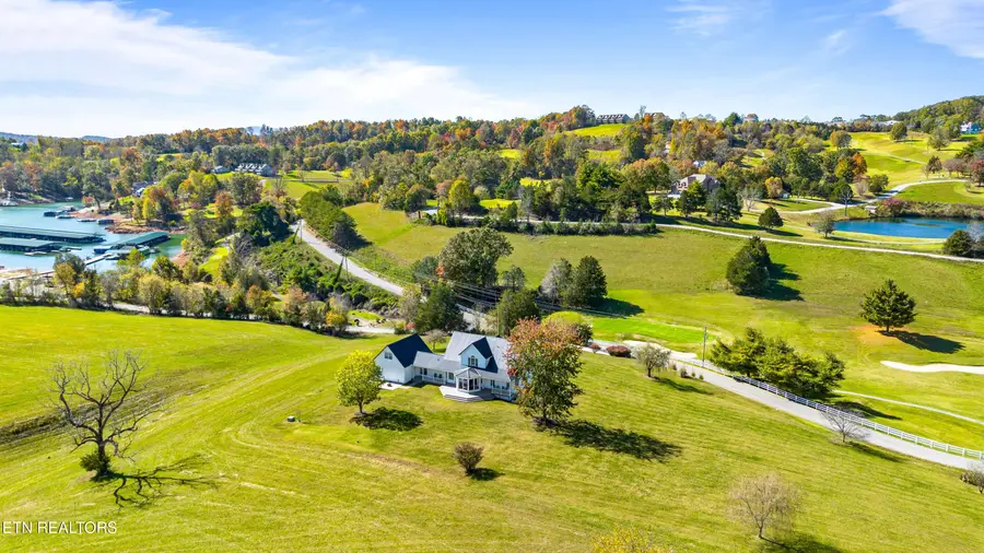 Deerfield Way Lot 14, Lafollette, TN 37766 - #3
