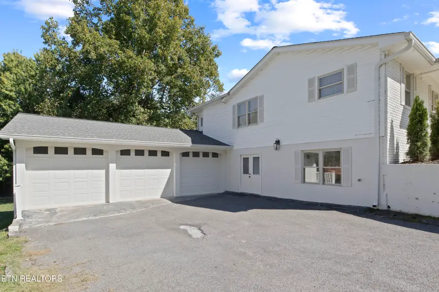 920 Mallory Rd, Knoxville, TN 37919 - #3
