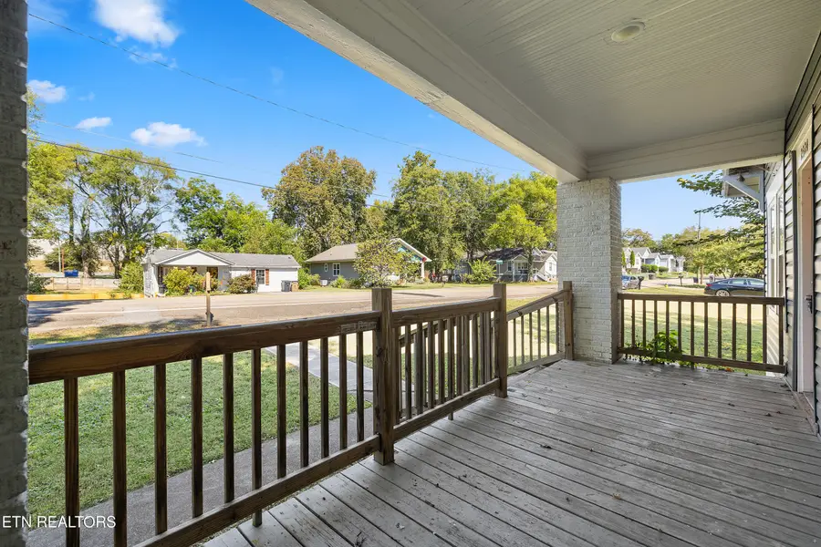 2324 Wilson Ave, Knoxville, TN 37915 - #3