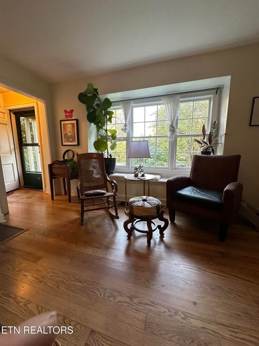 1407 Southgate Rd, Knoxville, TN 37919 - #2