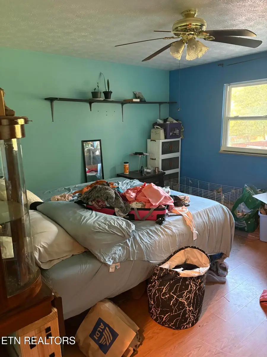 6512 E Garwood Circle, Knoxville, TN 37918 - #3