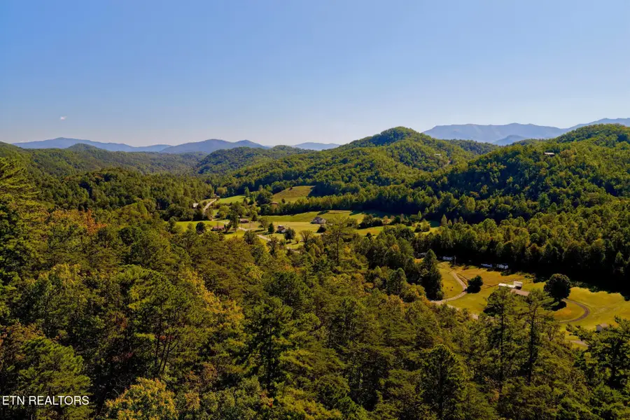 3738 Oliver Way, Sevierville, TN 37876 - #2