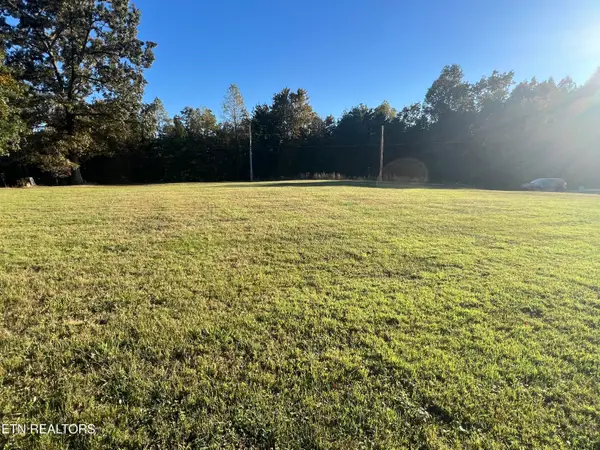 27 Old Highway 27 Hwy, Robbins, TN 37852