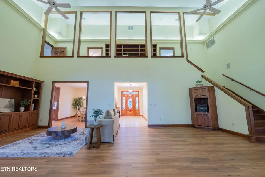 306 & 310 Teague Lane, Sevierville, TN 37862 - #3