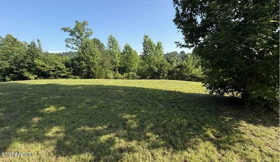 420 Walker Rd, Sharps Chapel, TN 37866 - #3