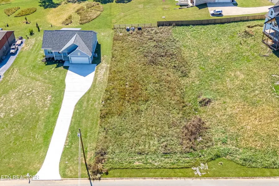251 Chippewa Lane, Rutledge, TN 37861 - #3