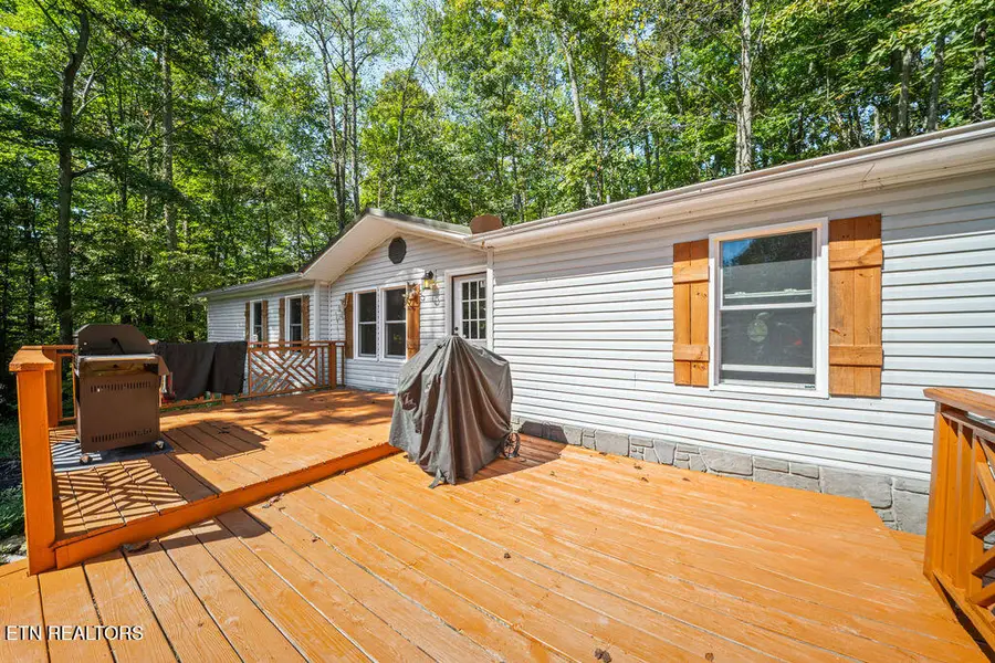 257 Old Andersonville Pike, Heiskell, TN 37754 - #3