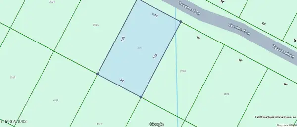 2028 Tecumseh Lane, Crossville, TN 38572