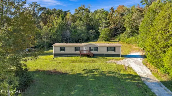 550 Granite Rd, Clinton, TN 37716