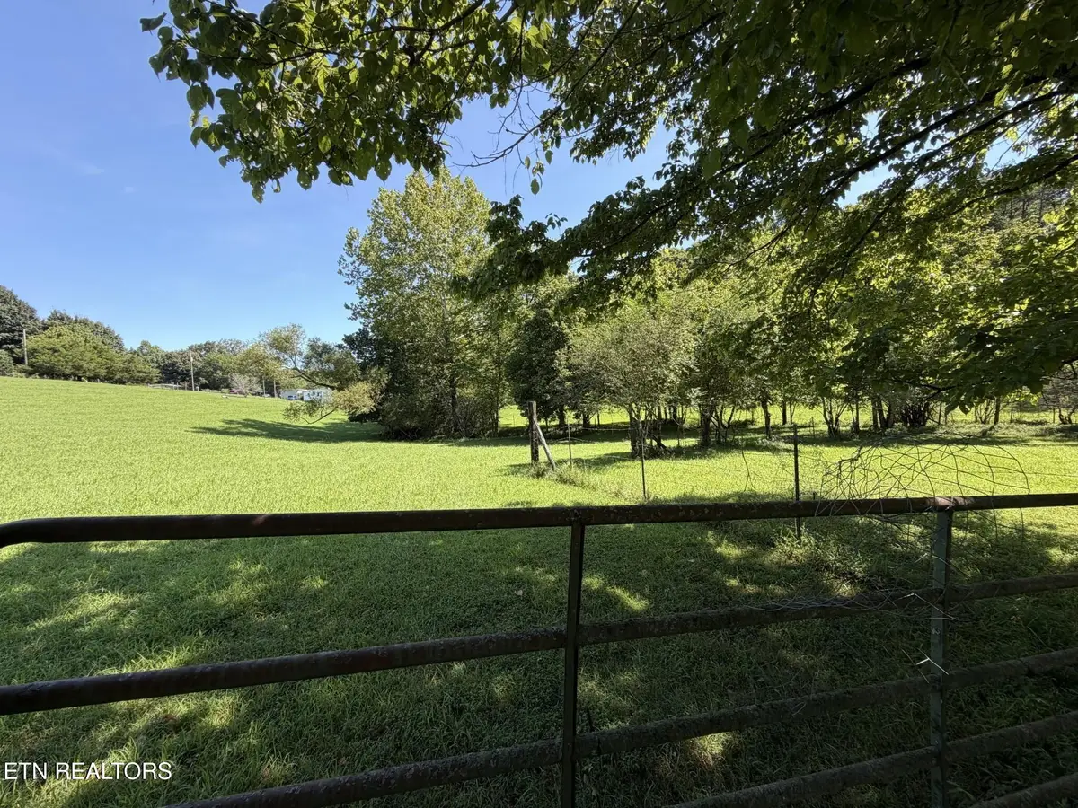 Big Creek Rd, Madisonville, TN 37354 - #1
