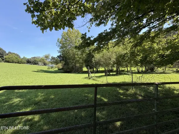 Big Creek Rd, Madisonville, TN 37354