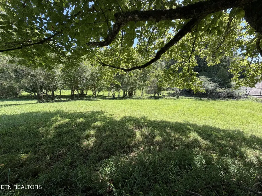 Big Creek Rd, Madisonville, TN 37354 - #3
