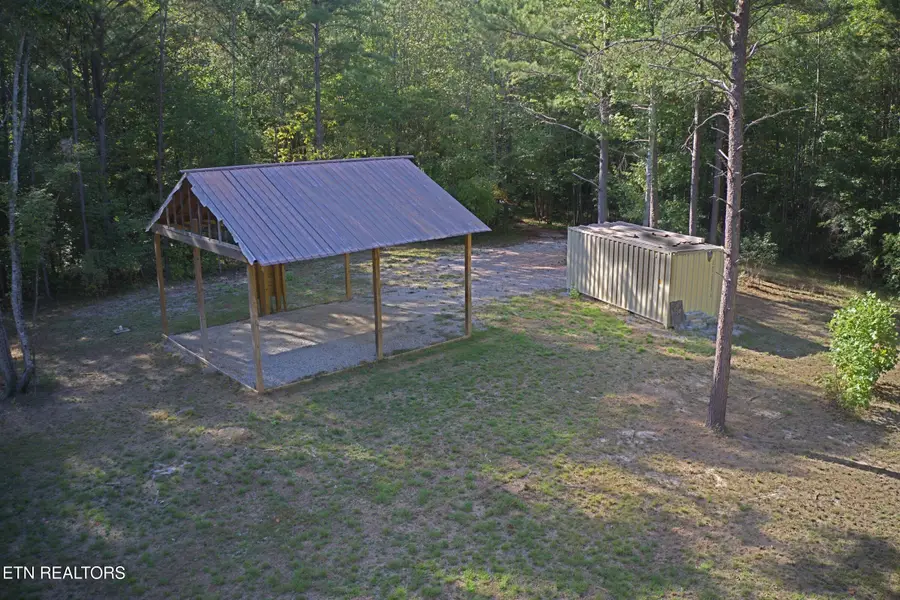 1192 Shellotte Loop Rd, Pall Mall, TN 38577 - #3