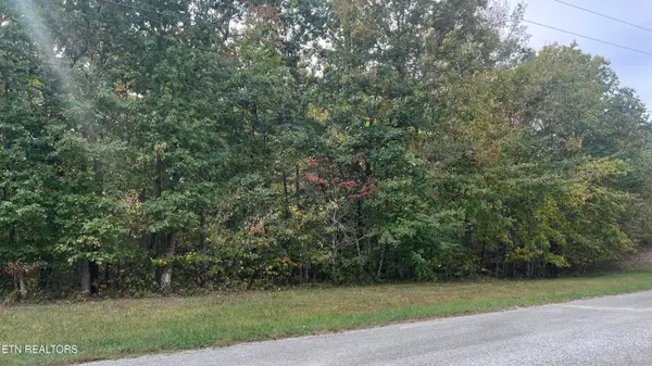 Divide Tr, Monterey, TN 38574