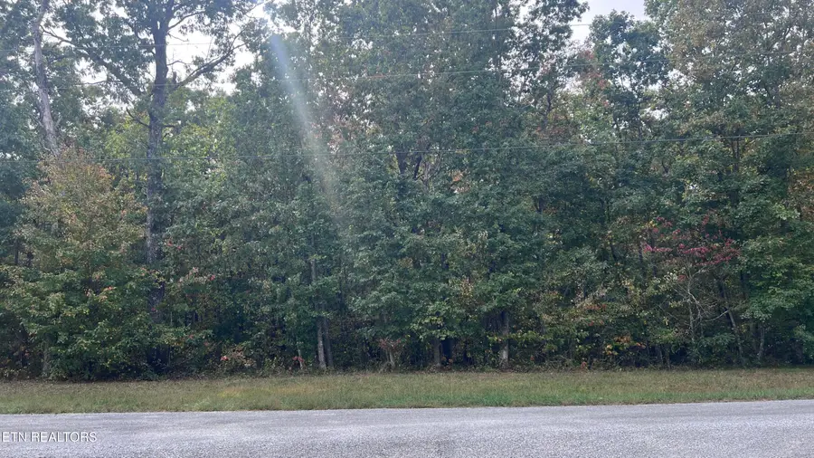 Divide Tr, Monterey, TN 38574 - #2