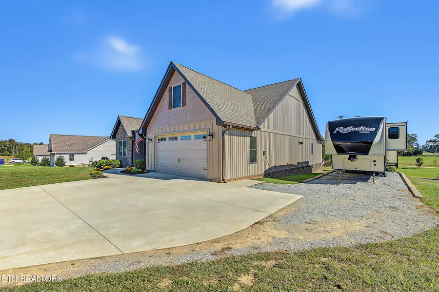 150 Wilshaw Court, Madisonville, TN 37354 - #3
