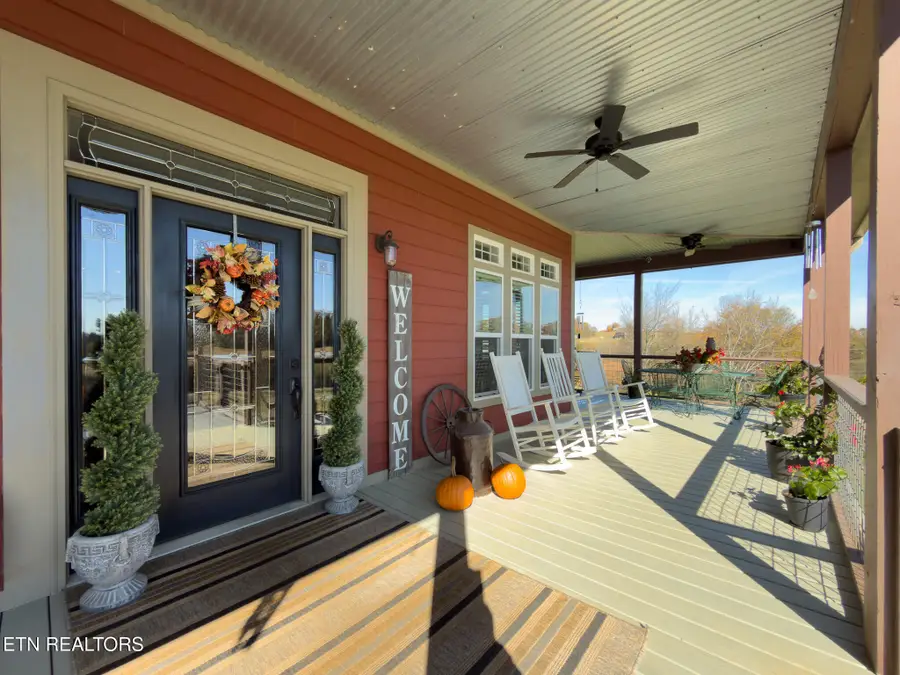 791 Highway 113, White Pine, TN 37890 - #3