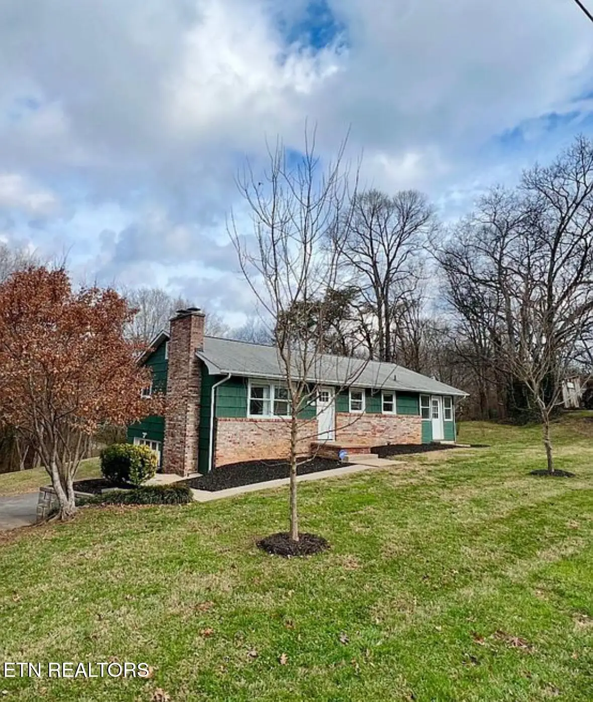 6900 Sevierville Pike, Knoxville, TN 37920 - #1