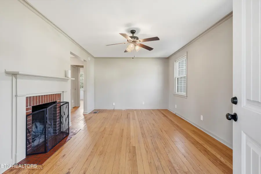 1764 Kettering Rd, Alcoa, TN 37701 - #2