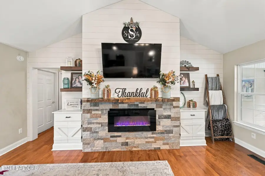 785 Harvest Meadows Drive, Kodak, TN 37764 - #3