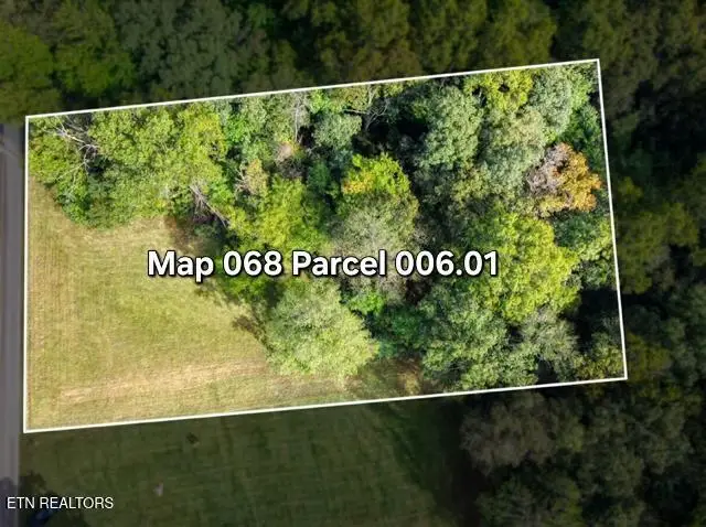 Old Mount Helen Rd, Allardt, TN 38504 - #1
