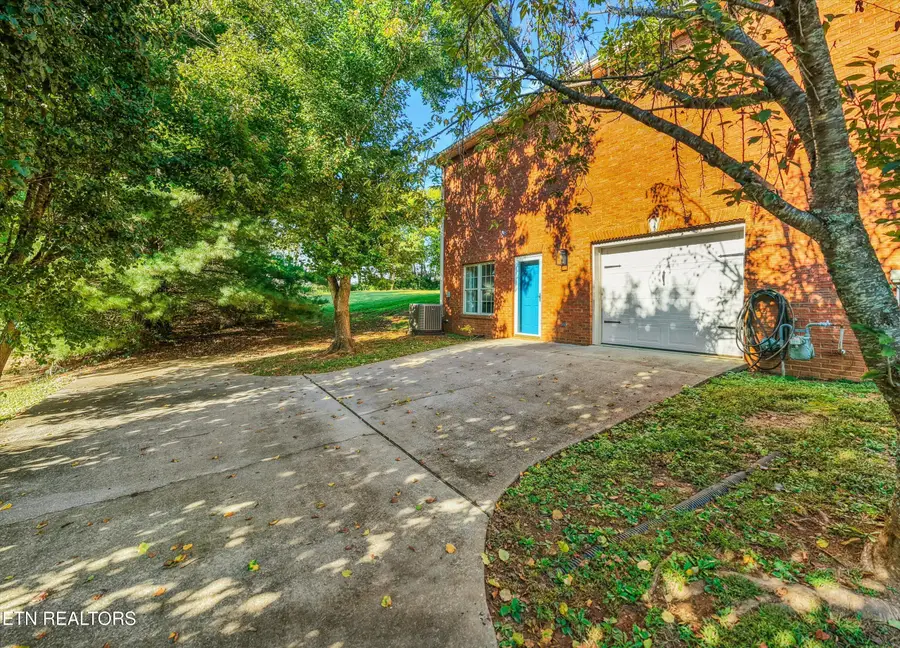 3451 Colby Cove Drive, Maryville, TN 37801 - #3