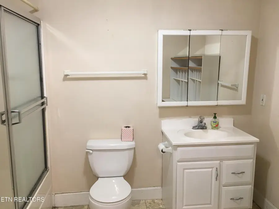 2650 Tuckaleechee Pike, Maryville, TN 37803 - #3