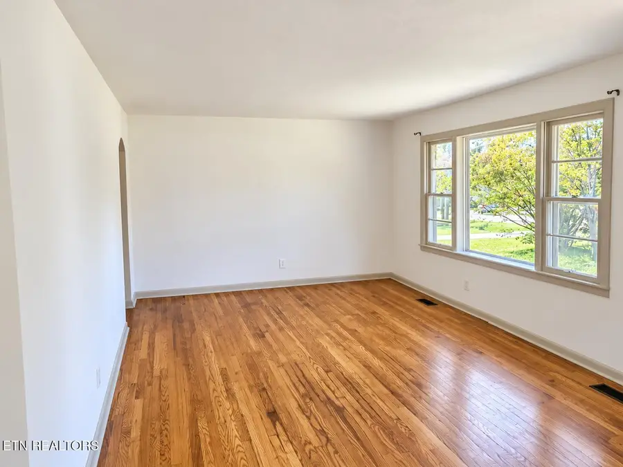 4120 Foley Drive, Knoxville, TN 37918 - #3
