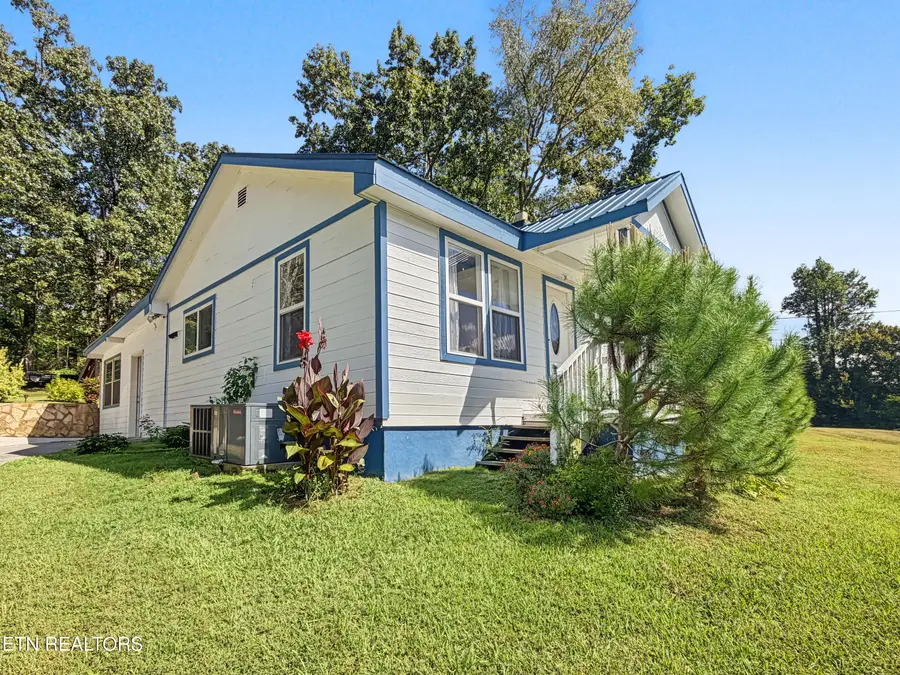 1265 Jayell Rd, Sevierville, TN 37862 - #2